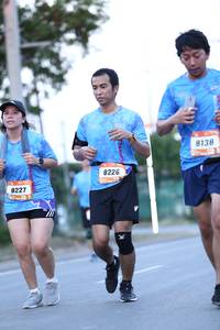 BIB: 8138, 8226, 8227
                            <button type="button" onclick="openModal(3122136)" class="btn btn-primary btn-sm float-right btn-popup" data-toggle="modal" data-target=".modal-high-quality">
                        <i class="fas fa-shopping-cart"></i> Add to Cart
                    </button>
                                            <button type="button" onclick="isThisMe(3122136, true)" class="btn btn-success btn-sm float-right btn-popup btn-isme hidden" data-toggle="tooltip" data-placement="bottom" title="นี่คือรูปของคุณใช่ไหม คลิกที่นี่เพื่อเอาเข้าอัลบั้ม">
                        <i class="fas fa-plus"></i> Add to album
                    </button>
                    <button type="button" onclick="isThisMe(3122136, false)" class="btn btn-warning btn-sm float-right btn-popup btn-isnotme hidden">
                        <i class="fas fa-ban"></i> Remove from album
                    </button>